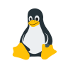 Linux Sanal Sunucu