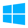 Windows Sanal Sunucu